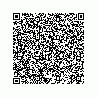 vCard 78452746033