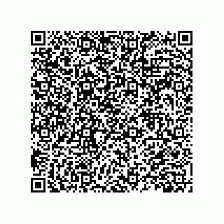 vCard 78452746034