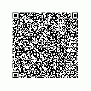 vCard 78452746035