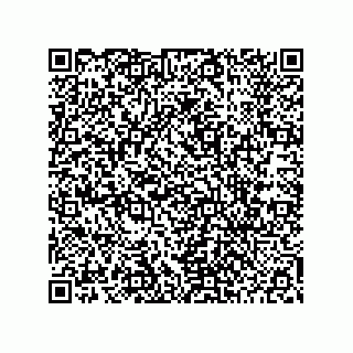vCard 78452746036