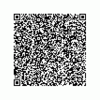 vCard 78452746037