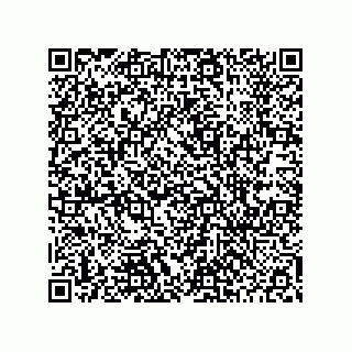 vCard 78452746038