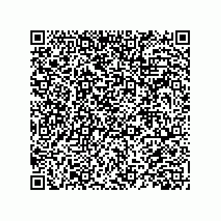 vCard 78452746039