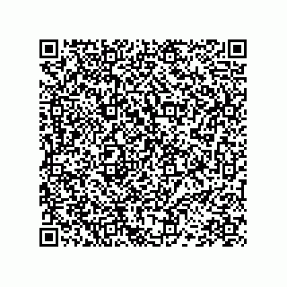 vCard 78452746040