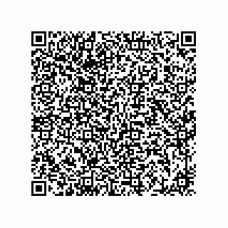 vCard 78452746041