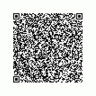 vCard 78452746042