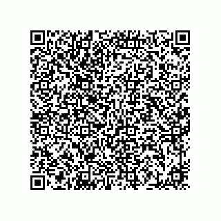 vCard 78452746043