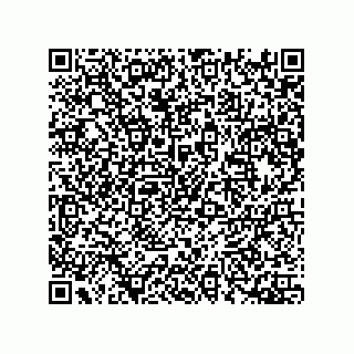 vCard 78452746044