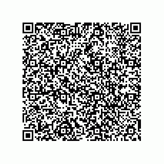 vCard 78452746045