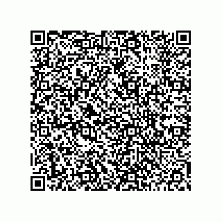 vCard 78452746046