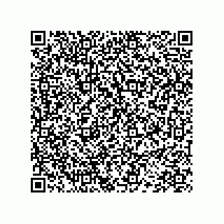 vCard 78452746047
