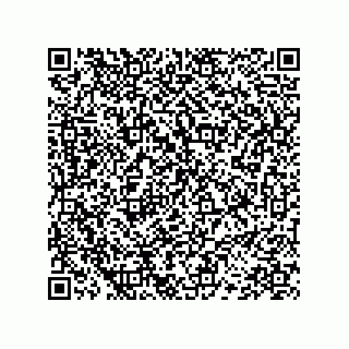 vCard 78452746048