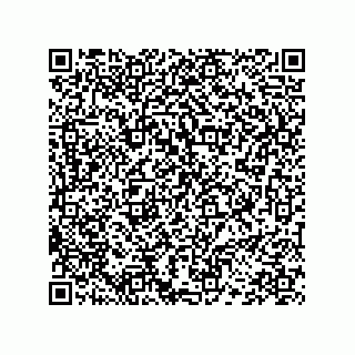 vCard 78452746049