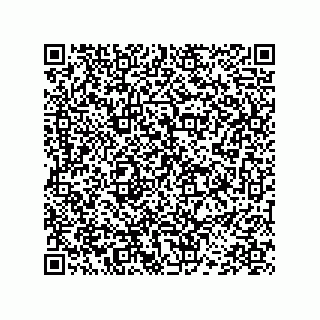 vCard 78452746050