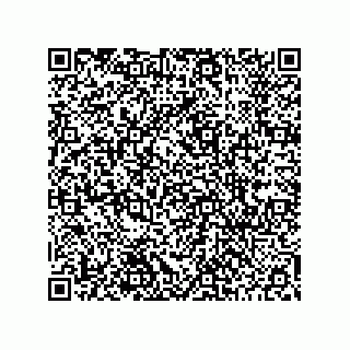 vCard 78452746051