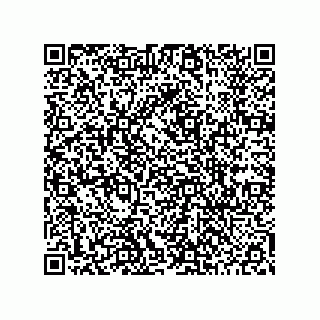 vCard 78452746052