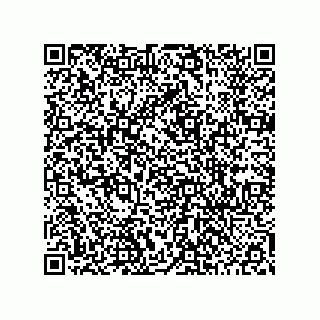 vCard 78452746053