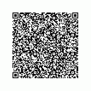 vCard 78452746054