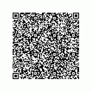 vCard 78452746055