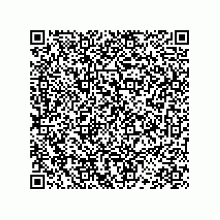 vCard 78452746056
