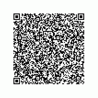 vCard 78452746057