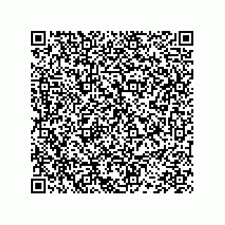vCard 78452746058