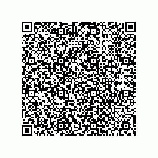 vCard 78452746059