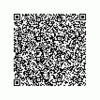 vCard 78452746060