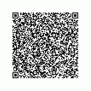 vCard 78452746061