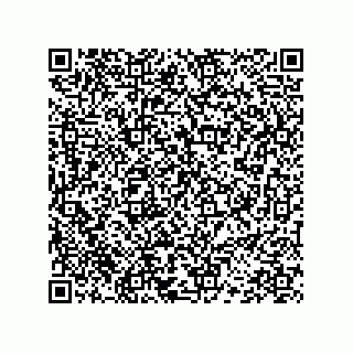 vCard 78452746062
