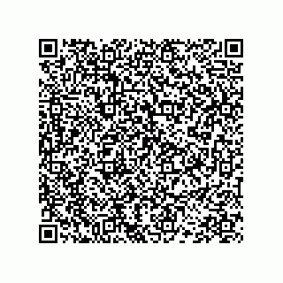 vCard 78452746063