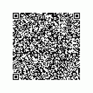 vCard 78452746064
