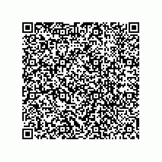 vCard 78452746065