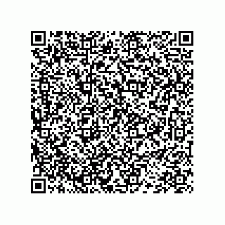 vCard 78452746066