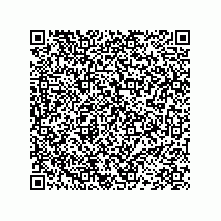 vCard 78452746067