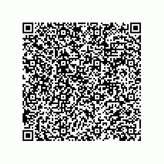 vCard 78452746068