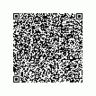 vCard 78452746069