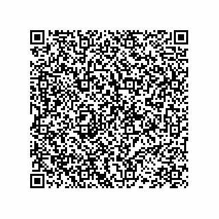 vCard 78452746070
