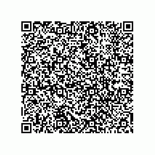 vCard 78452746071
