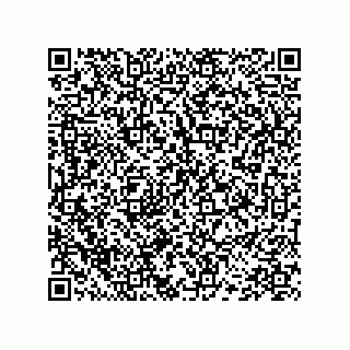 vCard 78452746072