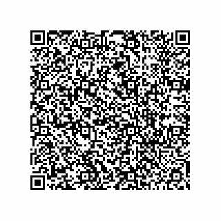vCard 78452746073