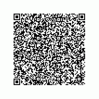 vCard 78452746074