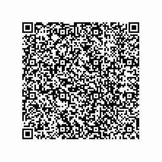 vCard 78452746076