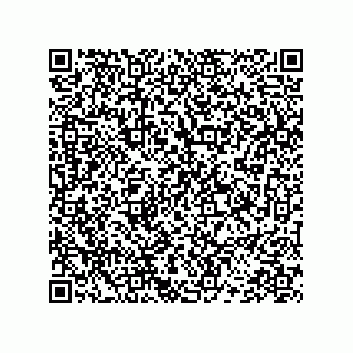vCard 78452746077