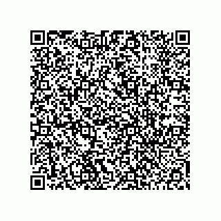 vCard 78452746078