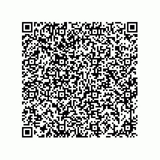 vCard 78452746079