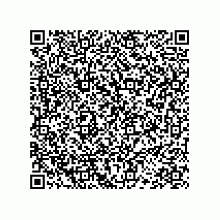 vCard 78452746080