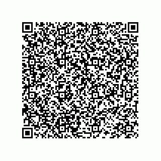 vCard 78452746081