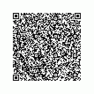 vCard 78452746082