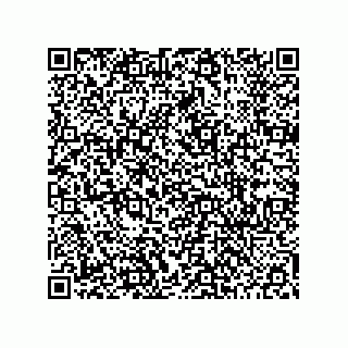 vCard 78452746083